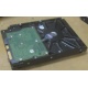 Жесткий диск HP 500Gb 616281-001 / 613208-001 SATA (Сергиев Посад)