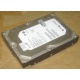 HP 250G 7.2k 432337-001/ 399699-001 / 397377-004 SATA HDD (Сергиев Посад)