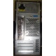 Компьютер Б/У Intel Core i3 2100 (2x3.1GHz HT) /4Gb /500Gb /ATX400W вид сзади (Сергиев Посад)