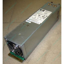 Блок питания HP 194989-002 ESP113 PS-3381-1C1 (Сергиев Посад)