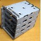 Корзина для HDD HP 454385-501 (459191-001) - Сергиев Посад