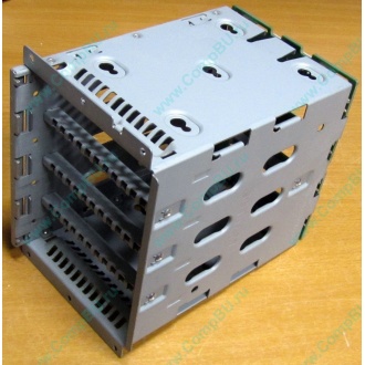 Корзина для HDD HP 454385-501 (459191-001) - Сергиев Посад