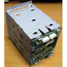 Корзина для HDD HP 454385-501 (459191-001) - Сергиев Посад
