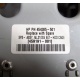 HP PN 454385-501 SPS-ASSY в Сергиевом Посаде, ML310G5 EXT - HDD CAGE 459191-001 (Сергиев Посад)