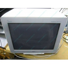 ЭЛТ монитор 17" Nec FE771SB (Сергиев Посад)