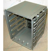 Корзина RID013020 для SCSI HDD с платой BP-9666 (C35-966603-090) - Сергиев Посад