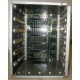 Корзина RID013020 для SCSI HDD с платой BP-9666 (C35-966603-090) - Сергиев Посад