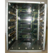 Корзина RID013020 для SCSI HDD с платой BP-9666 (C35-966603-090) - Сергиев Посад