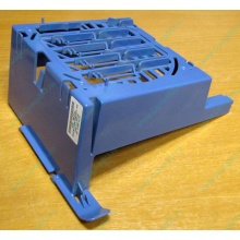 Держатель вентилятора HDD HP 450418-001 (459185-001) для корпуса HP 5U tower (Сергиев Посад)