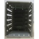 Корзина RID013020 для SCSI HDD с платой BP-9666 (C35-966603-090) - Сергиев Посад