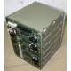 Корзина RID013020 для SCSI HDD с платой BP-9666 (C35-966603-090) - Сергиев Посад