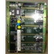 Корзина RID013020 для SCSI HDD с платой BP-9666 (C35-966603-090) - Сергиев Посад