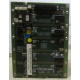 Корзина RID013020 для SCSI HDD с платой BP-9666 (C35-966603-090) - Сергиев Посад