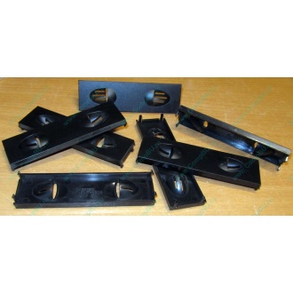 Заглушка 5.25" CT-B01F-CDDB для корпуса Chiftec (Сергиев Посад)