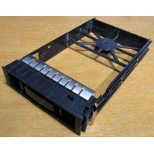 Заглушка HDD Blank Filler SAS/SATA 3.5" для серверов HP (467709-001) С3538 (Сергиев Посад)