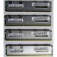Серверная память SUN (FRU PN 371-4429-01) 4096Mb (4Gb) DDR3 ECC в Сергиевом Посаде, память для сервера SUN FRU P/N 371-4429-01 (Сергиев Посад)