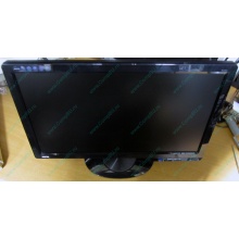 Монитор 19.5" TFT Benq GL2023A 1600x900 (широкоформатный) - Сергиев Посад