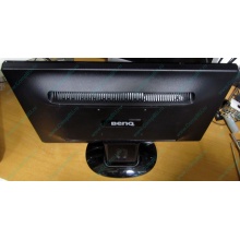 Монитор 19.5" TFT Benq GL2023A 1600x900 (широкоформатный) - Сергиев Посад