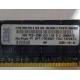 IBM P/N 38L5094 в Сергиевом Посаде, FRU 73P2871 в Сергиевом Посаде, OPT 73P2867 2Gb PC2-3200 CL3 1.8V D E (256MX72) - Сергиев Посад
