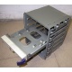 Салазки RID014020 для SCSI HDD (Сергиев Посад)