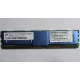 Серверная память SUN (FRU PN 511-1151-01) 2Gb DDR2 ECC FB в Сергиевом Посаде, память для сервера SUN FRU P/N 511-1151 (Fujitsu CF00511-1151) - Сергиев Посад