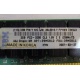 IBM P/N 38L5916 в Сергиевом Посаде, FRU 39M5811 в Сергиевом Посаде, OPT 39M5812 2Gb PC2-3200 CL3 1.8V 2 E (256Mx72) - Сергиев Посад