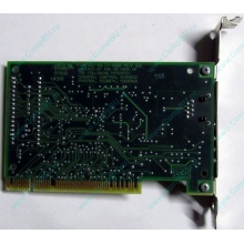 Сетевая карта 3COM 3C905B-TX PCI Parallel Tasking II ASSY 03-0172-100 Rev A (Сергиев Посад)
