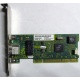 Сетевая карта 3COM 3C905CX-TX-M PCI (Сергиев Посад)