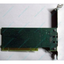 Сетевая карта 3COM 3C905CX-TX-M PCI (Сергиев Посад)