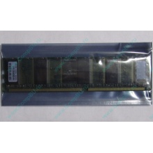 256 Mb DDR1 ECC Registered Transcend pc-2100 (266MHz) DDR266 REG 2.5-3-3 REGDDR AR (Сергиев Посад)