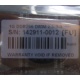 1G DDR266 Transcend 2.5-3-3 (Сергиев Посад)
