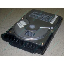 Жесткий диск 18.4Gb Quantum Atlas 10K III U160 SCSI (Сергиев Посад)