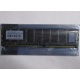 Память 1Gb DDR Transcend pc2100 266MHz (Сергиев Посад)