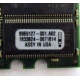 9965127-001.A02 1833824-0671814 512Mb DDR ECC Registered Kingston KVR266X72RC25L/512 pc2100 266MHz 2.5V (Сергиев Посад)