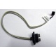 USB-разъемы HP 451784-001 (459184-001) для корпуса HP 5U tower (Сергиев Посад)