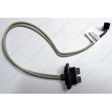 USB-разъемы HP 451784-001 (459184-001) для корпуса HP 5U tower (Сергиев Посад)