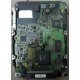 Жесткий диск 18.4Gb Quantum Atlas 10K III U160 SCSI (Сергиев Посад)