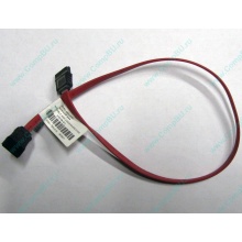 SATA-кабель HP 450416-001 (459189-001) - Сергиев Посад