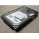 Жесткий диск 18.2Gb IBM Ultrastar DDYS-T18350 Ultra3 SCSI (Сергиев Посад)
