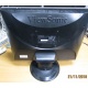 Дефективный монитор 19" ViewSonic VA903 (Сергиев Посад)