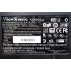 ViewSonic VA903M VS11372 (Сергиев Посад)