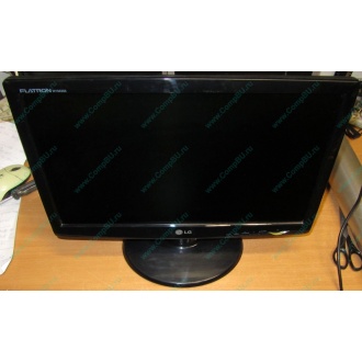 Монитор 18.5" TFT LG Flatron W1943SS (Сергиев Посад)