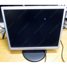 Монитор Nec LCD190V (есть царапины на экране) - Сергиев Посад