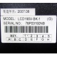 LCD190V-BK-1 (Сергиев Посад)