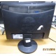 Монитор 19" Samsung SyncMaster 943N вид сзади (Сергиев Посад)