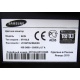 Samsung 943N MY19LS LS19MYAKSBA/EN (Сергиев Посад)