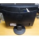 Монитор 19" Samsung SyncMaster 943N вид сзади (Сергиев Посад)