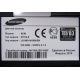 Samsung 943N LS19MYAKSBA/EN MY19LS (Сергиев Посад)