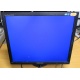 Монитор 19" Samsung SyncMaster E1920 экран с царапинами (Сергиев Посад)