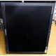 Монитор 19" Samsung SyncMaster E1920 Pivot вид сзади (Сергиев Посад)